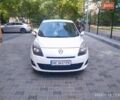 Білий Рено Гранд Сценік, об'ємом двигуна 1.5 л та пробігом 295 тис. км за 8500 $, фото 1 на Automoto.ua