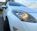 Белый Рено Гранд Сценик, объемом двигателя 1.9 л и пробегом 225 тыс. км за 8000 $, фото 2 на Automoto.ua