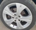Рено Гранд Сценік 2010 у Ковель на Automoto.ua Білий Рено Гранд Сценік, об'ємом двигуна 1.4 л та пробігом 186 тис. км за 6300 $, фото 20 на Automoto.ua
