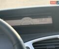 Белый Рено Гранд Сценик, объемом двигателя 1.9 л и пробегом 225 тыс. км за 7000 $, фото 11 на Automoto.ua
