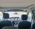 Рено Гранд Сценік 2010 у Ковель на Automoto.ua Білий Рено Гранд Сценік, об'ємом двигуна 1.4 л та пробігом 186 тис. км за 6300 $, фото 11 на Automoto.ua