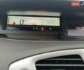 Белый Рено Гранд Сценик, объемом двигателя 1.5 л и пробегом 287 тыс. км за 6200 $, фото 14 на Automoto.ua