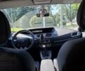Белый Рено Гранд Сценик, объемом двигателя 1.46 л и пробегом 240 тыс. км за 6500 $, фото 5 на Automoto.ua