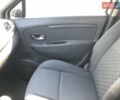 Белый Рено Гранд Сценик, объемом двигателя 1.46 л и пробегом 334 тыс. км за 6500 $, фото 14 на Automoto.ua