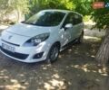 Белый Рено Гранд Сценик, объемом двигателя 1.5 л и пробегом 353 тыс. км за 8000 $, фото 16 на Automoto.ua