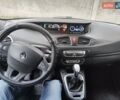 Білий Рено Гранд Сценік, об'ємом двигуна 1.5 л та пробігом 353 тис. км за 6600 $, фото 1 на Automoto.ua