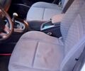 Рено Гранд Сценік 2010 у Полтаві на Automoto.ua Білий Рено Гранд Сценік, об'ємом двигуна 1.4 л та пробігом 199 тис. км за 6500 $, фото 5 на Automoto.ua