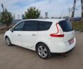 Рено Гранд Сценік 2010 у Ковель на Automoto.ua Білий Рено Гранд Сценік, об'ємом двигуна 1.4 л та пробігом 186 тис. км за 6300 $, фото 2 на Automoto.ua