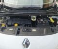 Рено Гранд Сценік 2010 у Ковель на Automoto.ua Білий Рено Гранд Сценік, об'ємом двигуна 1.4 л та пробігом 186 тис. км за 6300 $, фото 7 на Automoto.ua