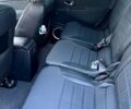 Белый Рено Гранд Сценик, объемом двигателя 1.9 л и пробегом 225 тыс. км за 8000 $, фото 9 на Automoto.ua