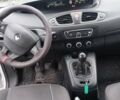 Білий Рено Гранд Сценік, об'ємом двигуна 1.5 л та пробігом 371 тис. км за 5900 $, фото 9 на Automoto.ua