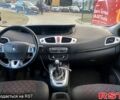 Белый Рено Гранд Сценик, объемом двигателя 1.5 л и пробегом 290 тыс. км за 6999 $, фото 6 на Automoto.ua