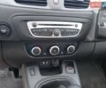Белый Рено Гранд Сценик, объемом двигателя 1.5 л и пробегом 247 тыс. км за 4850 $, фото 33 на Automoto.ua