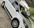 Белый Рено Гранд Сценик, объемом двигателя 1.46 л и пробегом 155 тыс. км за 7600 $, фото 1 на Automoto.ua