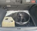 Рено Гранд Сценик 2010 в Ковель на Automoto.ua Белый Рено Гранд Сценик, объемом двигателя 1.4 л и пробегом 186 тыс. км за 6300 $, фото 17 на Automoto.ua