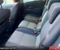 Белый Рено Гранд Сценик, объемом двигателя 1.5 л и пробегом 290 тыс. км за 6999 $, фото 7 на Automoto.ua