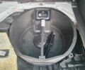 Рено Гранд Сценік 2010 у Ковель на Automoto.ua Білий Рено Гранд Сценік, об'ємом двигуна 1.4 л та пробігом 186 тис. км за 6300 $, фото 23 на Automoto.ua