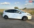 Белый Рено Гранд Сценик, объемом двигателя 1.9 л и пробегом 225 тыс. км за 7000 $, фото 6 на Automoto.ua