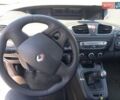 Белый Рено Гранд Сценик, объемом двигателя 1.5 л и пробегом 247 тыс. км за 4850 $, фото 34 на Automoto.ua
