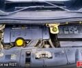 Рено Гранд Сценік 2010 у Полтаві на Automoto.ua Білий Рено Гранд Сценік, об'ємом двигуна 1.4 л та пробігом 199 тис. км за 6500 $, фото 11 на Automoto.ua