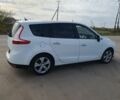 Рено Гранд Сценік 2010 у Ковель на Automoto.ua Білий Рено Гранд Сценік, об'ємом двигуна 1.4 л та пробігом 186 тис. км за 6300 $, фото 1 на Automoto.ua