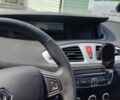 Белый Рено Гранд Сценик, объемом двигателя 1.46 л и пробегом 205 тыс. км за 7800 $, фото 8 на Automoto.ua