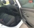 Рено Гранд Сценик 2010 в Ковель на Automoto.ua Белый Рено Гранд Сценик, объемом двигателя 1.4 л и пробегом 186 тыс. км за 6300 $, фото 6 на Automoto.ua
