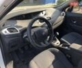 Белый Рено Гранд Сценик, объемом двигателя 1.46 л и пробегом 334 тыс. км за 6500 $, фото 10 на Automoto.ua