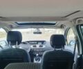 Рено Гранд Сценик 2010 в Ковель на Automoto.ua Белый Рено Гранд Сценик, объемом двигателя 1.4 л и пробегом 186 тыс. км за 6300 $, фото 2 на Automoto.ua