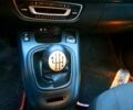 Рено Гранд Сценік 2010 у Полтаві на Automoto.ua Білий Рено Гранд Сценік, об'ємом двигуна 1.4 л та пробігом 199 тис. км за 6500 $, фото 10 на Automoto.ua