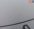 Белый Рено Гранд Сценик, объемом двигателя 1.5 л и пробегом 287 тыс. км за 6200 $, фото 7 на Automoto.ua