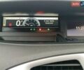 Белый Рено Гранд Сценик, объемом двигателя 1.5 л и пробегом 287 тыс. км за 6200 $, фото 13 на Automoto.ua