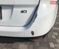 Белый Рено Гранд Сценик, объемом двигателя 1.46 л и пробегом 334 тыс. км за 6500 $, фото 7 на Automoto.ua