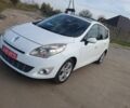 Рено Гранд Сценік 2010 у Ковель на Automoto.ua Білий Рено Гранд Сценік, об'ємом двигуна 1.4 л та пробігом 186 тис. км за 6300 $, фото 1 на Automoto.ua