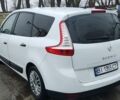 Белый Рено Гранд Сценик, объемом двигателя 1.46 л и пробегом 300 тыс. км за 5900 $, фото 5 на Automoto.ua