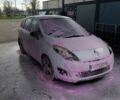 Білий Рено Гранд Сценік, об'ємом двигуна 1.5 л та пробігом 371 тис. км за 5900 $, фото 11 на Automoto.ua
