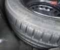 Белый Рено Гранд Сценик, объемом двигателя 1.5 л и пробегом 247 тыс. км за 4850 $, фото 13 на Automoto.ua