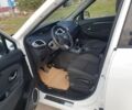 Рено Гранд Сценік 2010 у Ковель на Automoto.ua Білий Рено Гранд Сценік, об'ємом двигуна 1.4 л та пробігом 186 тис. км за 6300 $, фото 13 на Automoto.ua