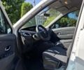 Белый Рено Гранд Сценик, объемом двигателя 1.46 л и пробегом 240 тыс. км за 6500 $, фото 3 на Automoto.ua
