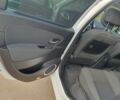 Рено Гранд Сценік 2010 у Ковель на Automoto.ua Білий Рено Гранд Сценік, об'ємом двигуна 1.4 л та пробігом 186 тис. км за 6300 $, фото 8 на Automoto.ua
