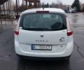 Білий Рено Гранд Сценік, об'ємом двигуна 1.5 л та пробігом 371 тис. км за 5900 $, фото 5 на Automoto.ua
