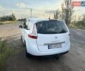 Белый Рено Гранд Сценик, объемом двигателя 1.9 л и пробегом 225 тыс. км за 7000 $, фото 15 на Automoto.ua
