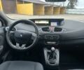 Белый Рено Гранд Сценик, объемом двигателя 1.5 л и пробегом 243 тыс. км за 6700 $, фото 23 на Automoto.ua