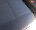 Белый Рено Гранд Сценик, объемом двигателя 1.5 л и пробегом 247 тыс. км за 4850 $, фото 19 на Automoto.ua
