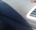 Белый Рено Гранд Сценик, объемом двигателя 1.5 л и пробегом 247 тыс. км за 4850 $, фото 23 на Automoto.ua