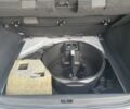 Рено Гранд Сценік 2010 у Ковель на Automoto.ua Білий Рено Гранд Сценік, об'ємом двигуна 1.4 л та пробігом 186 тис. км за 6300 $, фото 22 на Automoto.ua