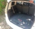 Белый Рено Гранд Сценик, объемом двигателя 1.5 л и пробегом 353 тыс. км за 8000 $, фото 4 на Automoto.ua