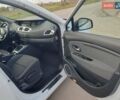 Рено Гранд Сценик 2010 в Ковель на Automoto.ua Белый Рено Гранд Сценик, объемом двигателя 1.4 л и пробегом 186 тыс. км за 6300 $, фото 3 на Automoto.ua