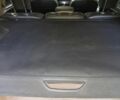 Білий Рено Гранд Сценік, об'ємом двигуна 0 л та пробігом 220 тис. км за 6500 $, фото 4 на Automoto.ua