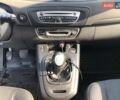 Белый Рено Гранд Сценик, объемом двигателя 1.46 л и пробегом 334 тыс. км за 6500 $, фото 13 на Automoto.ua